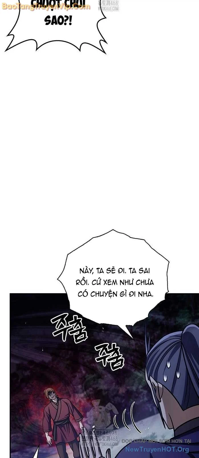 Thiên Qua Thư Khố Đại Công Tử Chapter 141.1 - Trang 2