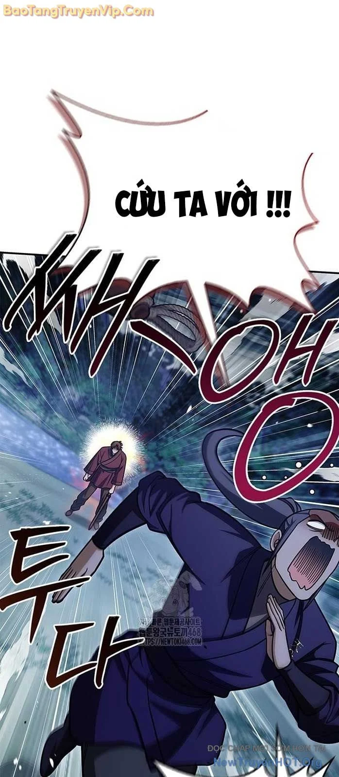 Thiên Qua Thư Khố Đại Công Tử Chapter 141.1 - Trang 2