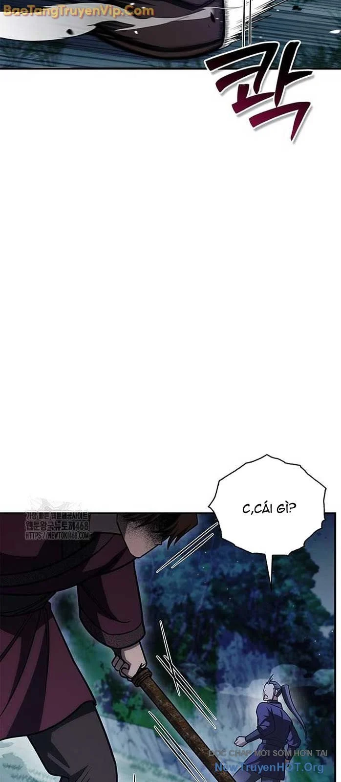 Thiên Qua Thư Khố Đại Công Tử Chapter 141.1 - Trang 2