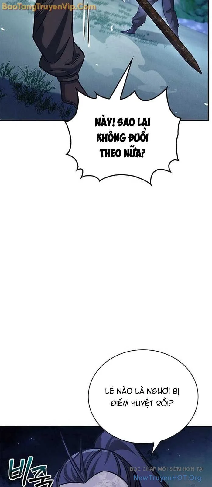 Thiên Qua Thư Khố Đại Công Tử Chapter 141.1 - Trang 2