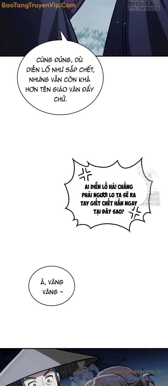Thiên Qua Thư Khố Đại Công Tử Chapter 141.1 - Trang 2