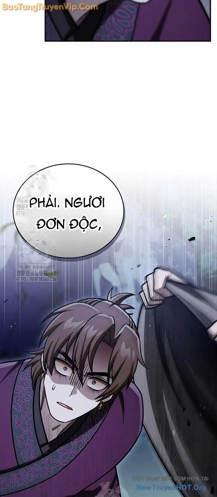 Thiên Qua Thư Khố Đại Công Tử Chapter 141.1 - Trang 2