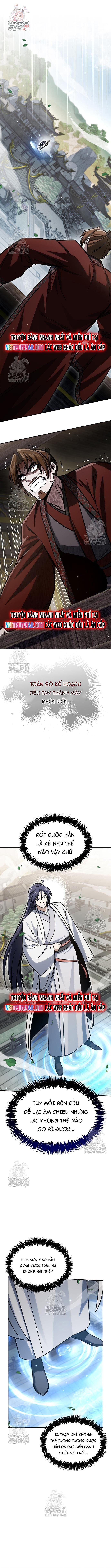 Thiên Qua Thư Khố Đại Công Tử Chapter 146 - Next 