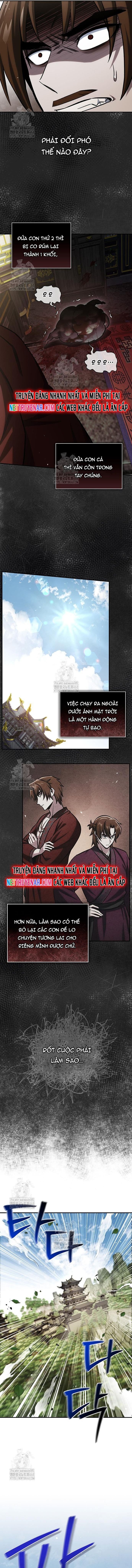 Thiên Qua Thư Khố Đại Công Tử Chapter 146 - Next 