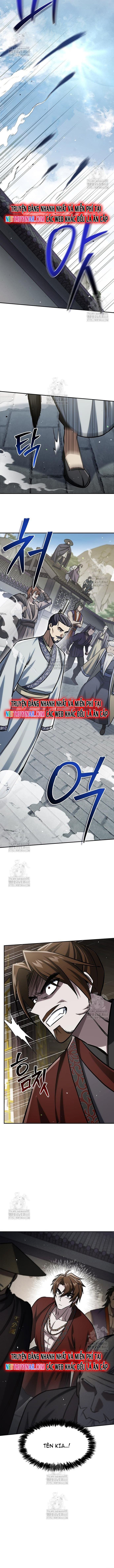 Thiên Qua Thư Khố Đại Công Tử Chapter 146 - Next 
