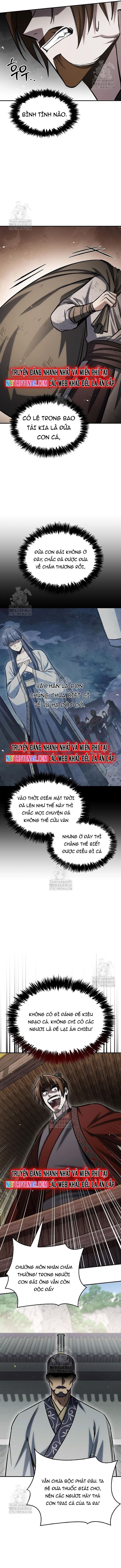 Thiên Qua Thư Khố Đại Công Tử Chapter 146 - Next 