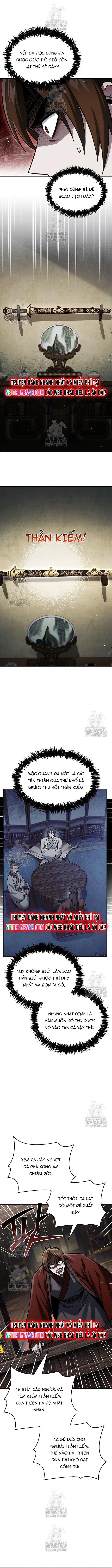 Thiên Qua Thư Khố Đại Công Tử Chapter 146 - Next 