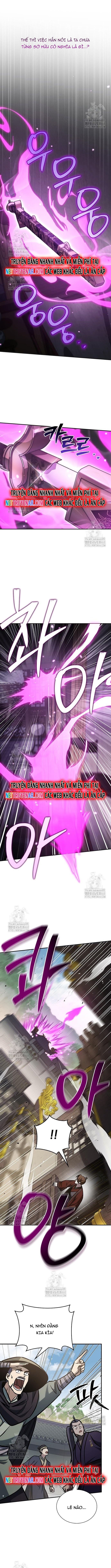 Thiên Qua Thư Khố Đại Công Tử Chapter 146 - Next 