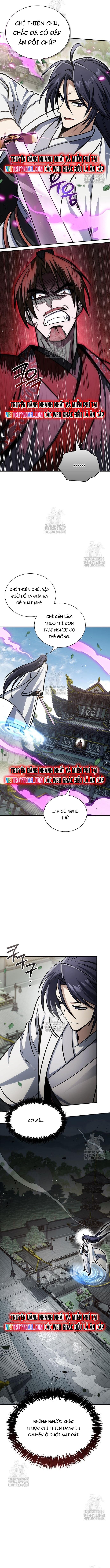 Thiên Qua Thư Khố Đại Công Tử Chapter 146 - Next 