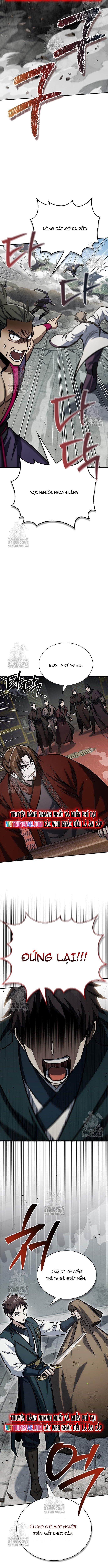 Thiên Qua Thư Khố Đại Công Tử Chapter 146 - Next 