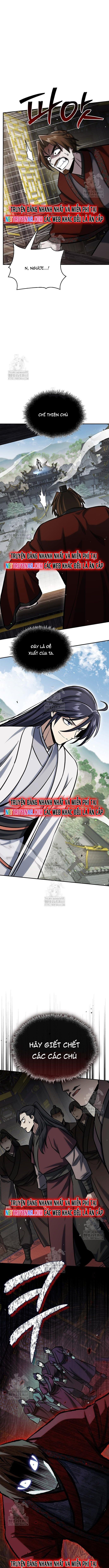 Thiên Qua Thư Khố Đại Công Tử Chapter 146 - Next 