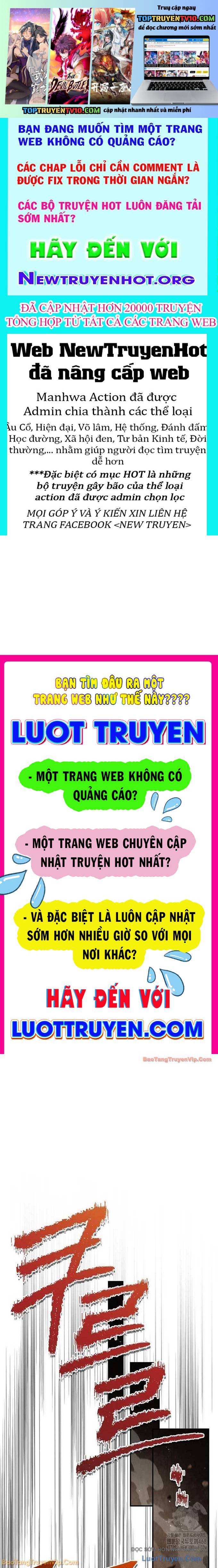 Thiên Qua Thư Khố Đại Công Tử Chapter 147 - Trang 2