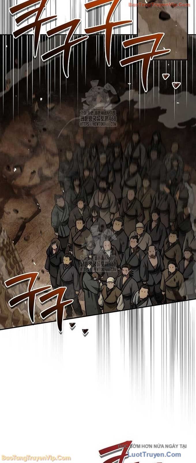 Thiên Qua Thư Khố Đại Công Tử Chapter 147 - Trang 2