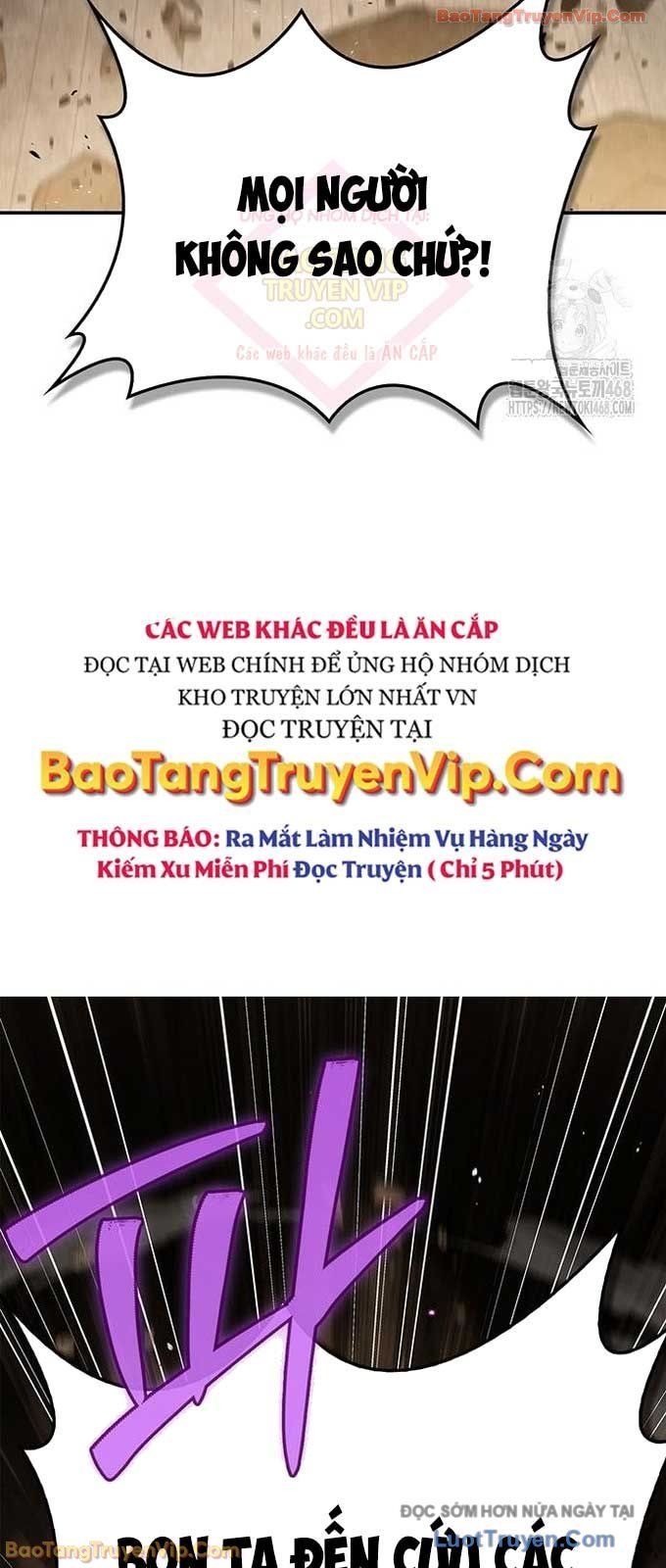 Thiên Qua Thư Khố Đại Công Tử Chapter 147 - Trang 2