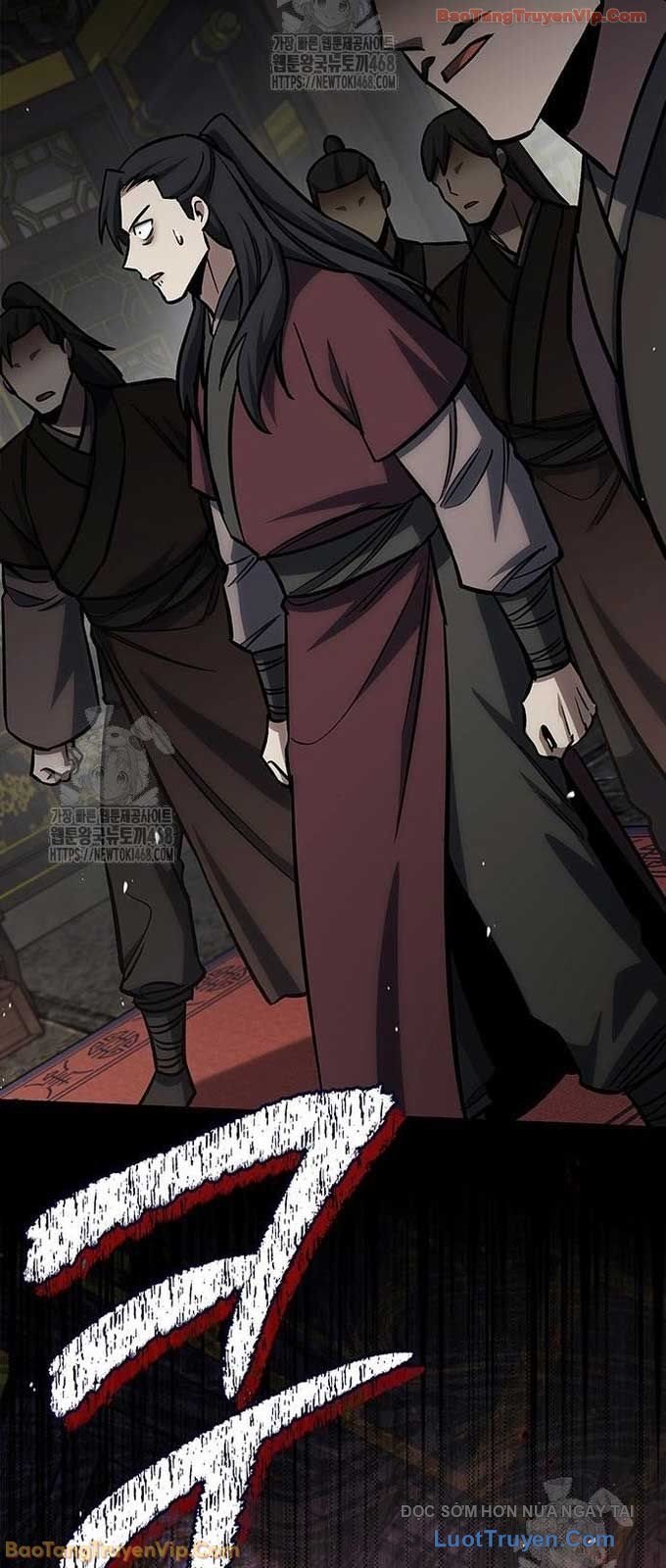 Thiên Qua Thư Khố Đại Công Tử Chapter 147 - Trang 2