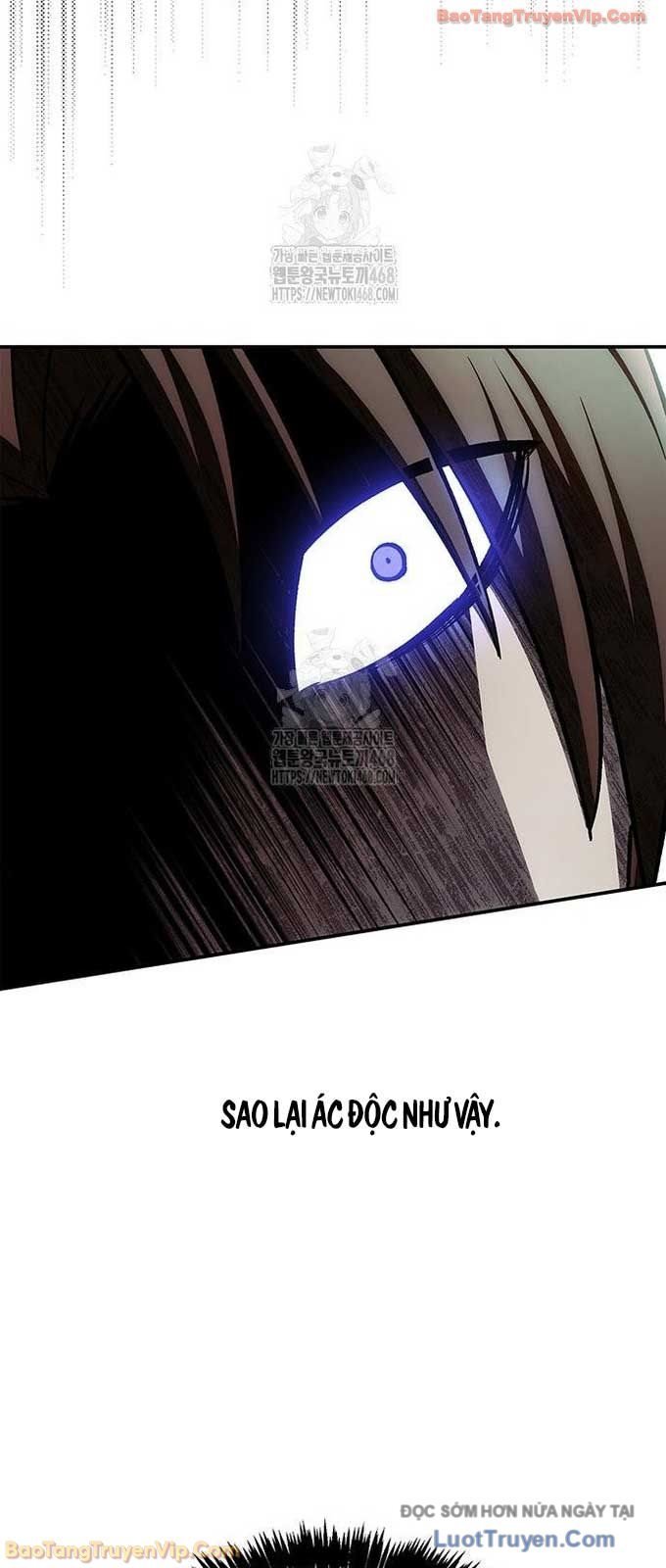 Thiên Qua Thư Khố Đại Công Tử Chapter 147 - Trang 2