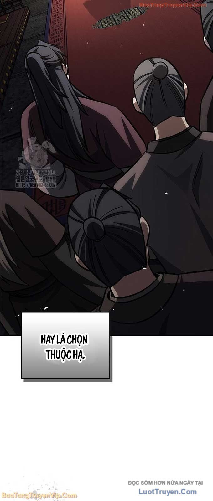 Thiên Qua Thư Khố Đại Công Tử Chapter 147 - Trang 2