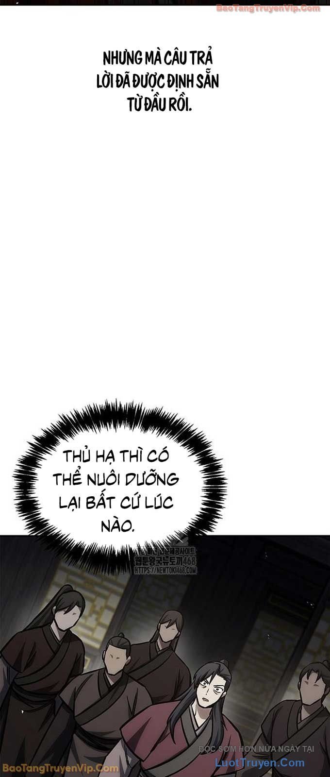 Thiên Qua Thư Khố Đại Công Tử Chapter 147 - Trang 2