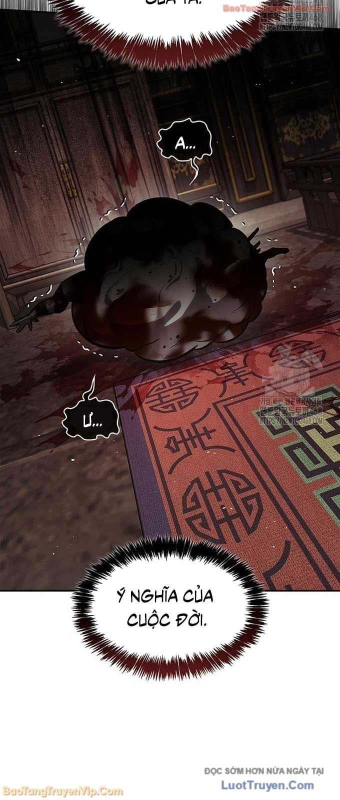 Thiên Qua Thư Khố Đại Công Tử Chapter 147 - Trang 2