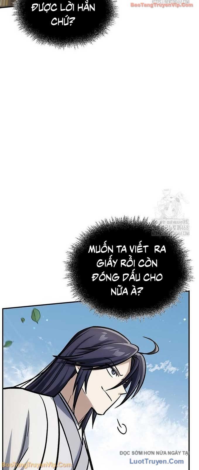 Thiên Qua Thư Khố Đại Công Tử Chapter 147 - Trang 2