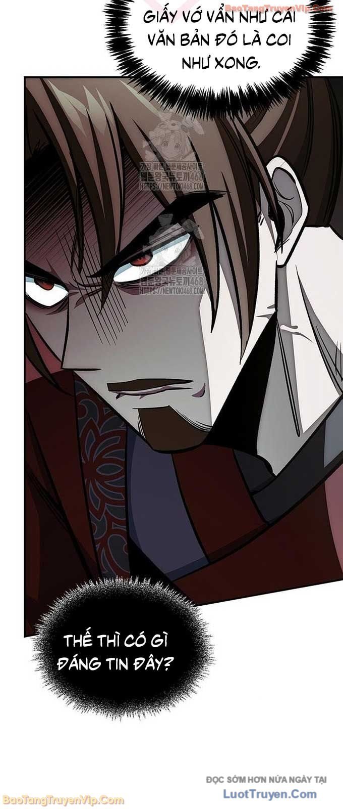 Thiên Qua Thư Khố Đại Công Tử Chapter 147 - Trang 2