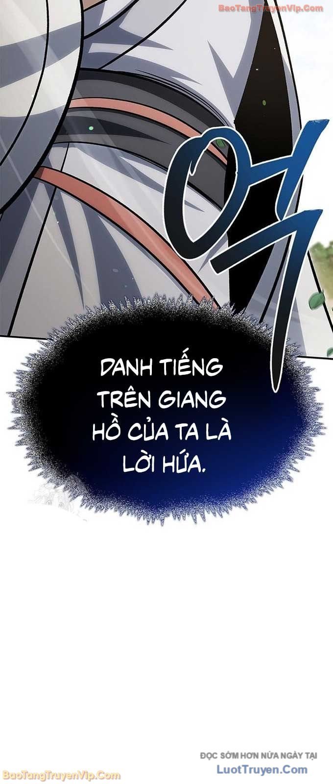 Thiên Qua Thư Khố Đại Công Tử Chapter 147 - Trang 2
