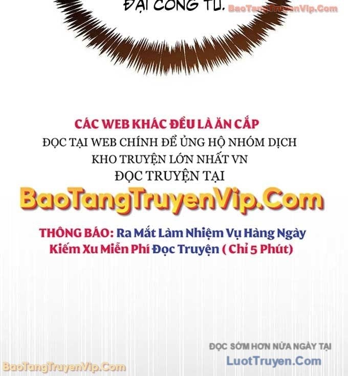 Thiên Qua Thư Khố Đại Công Tử Chapter 147 - Trang 2
