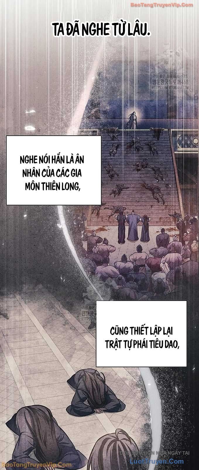 Thiên Qua Thư Khố Đại Công Tử Chapter 147 - Trang 2