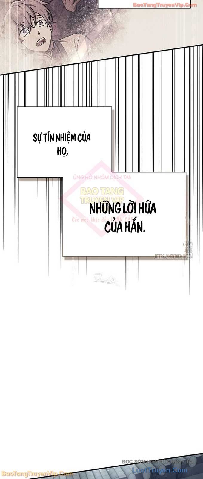 Thiên Qua Thư Khố Đại Công Tử Chapter 147 - Trang 2