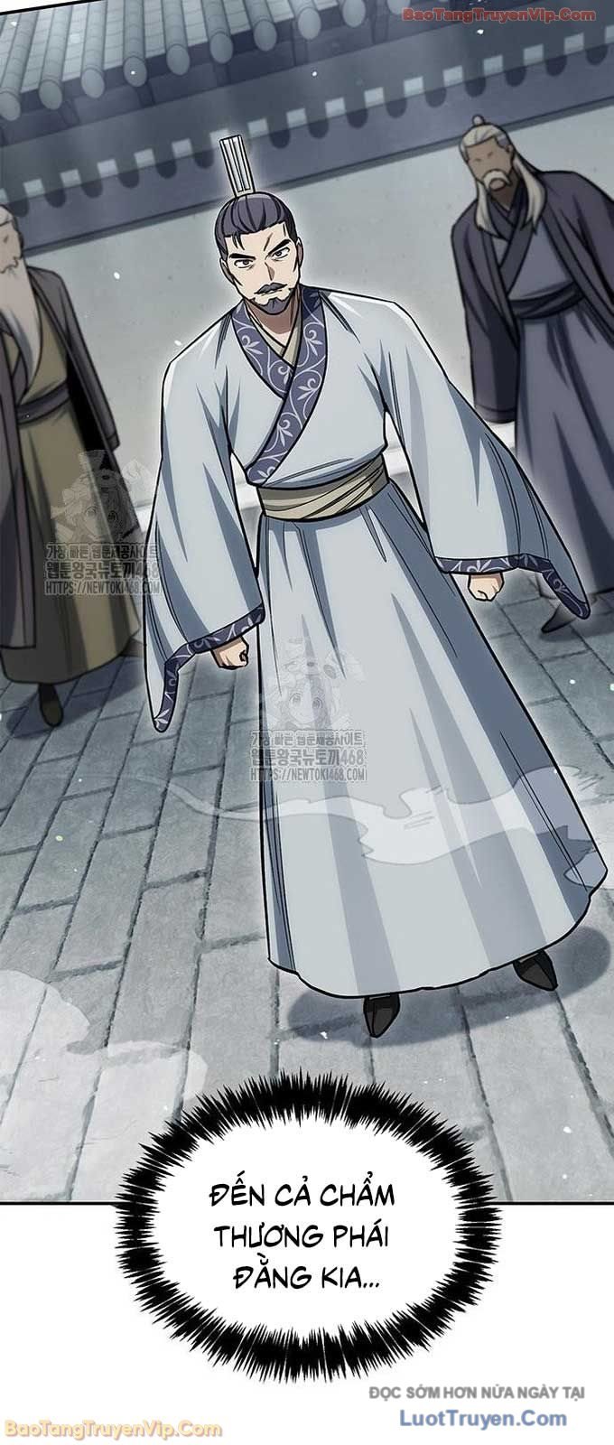 Thiên Qua Thư Khố Đại Công Tử Chapter 147 - Trang 2