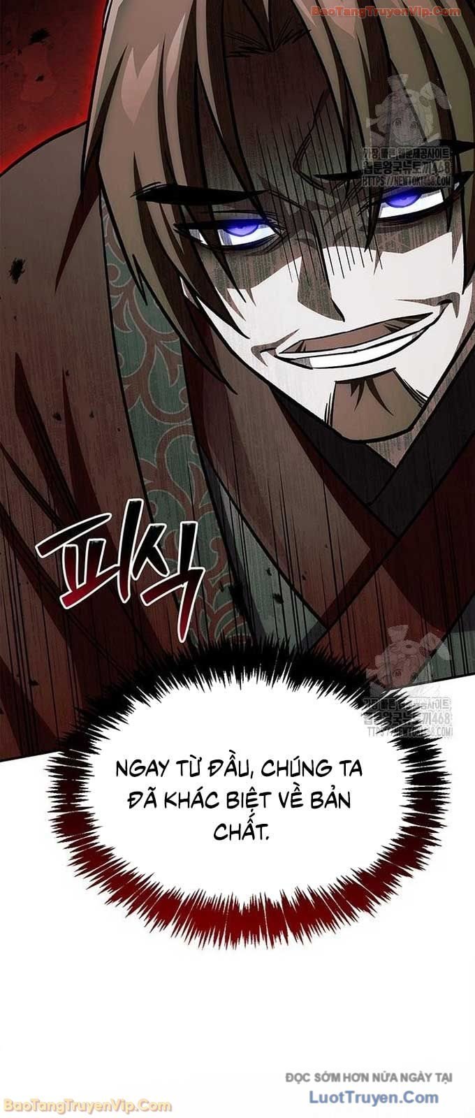 Thiên Qua Thư Khố Đại Công Tử Chapter 147 - Trang 2