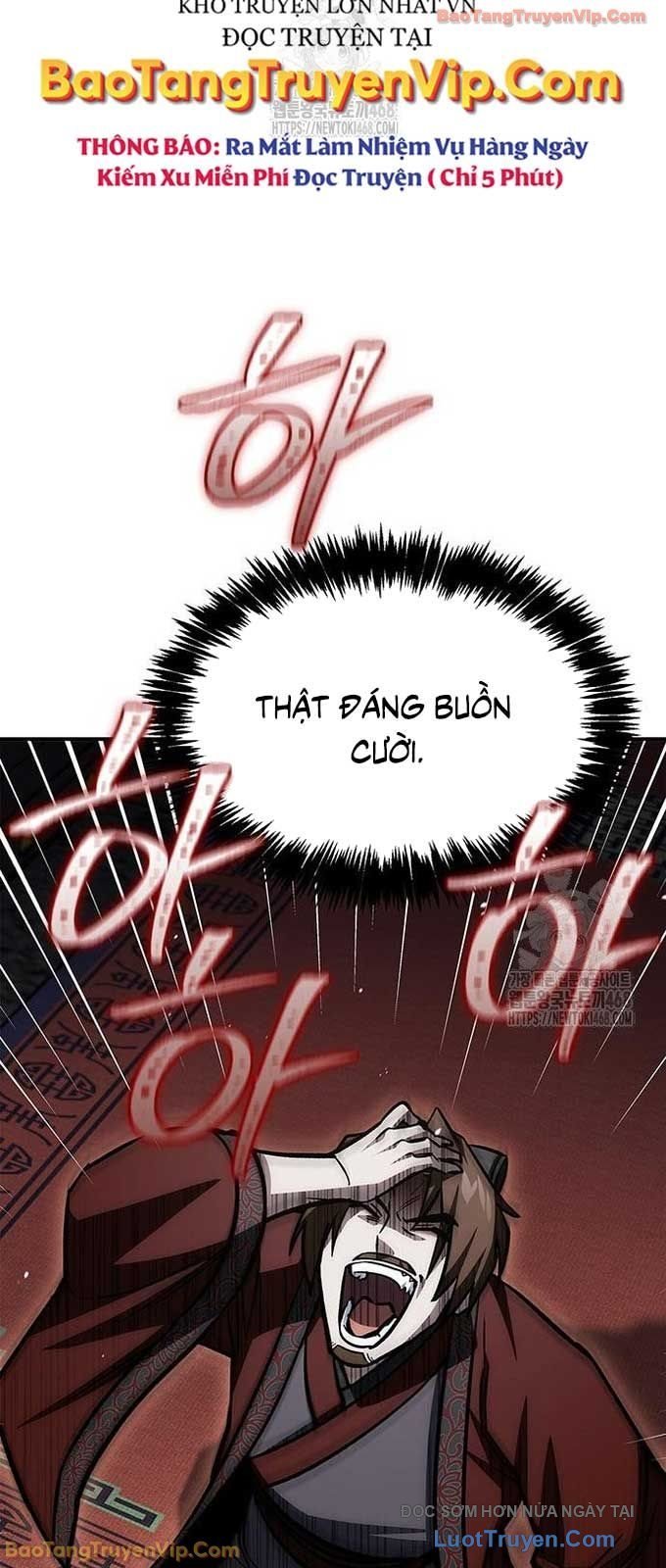 Thiên Qua Thư Khố Đại Công Tử Chapter 147 - Trang 2