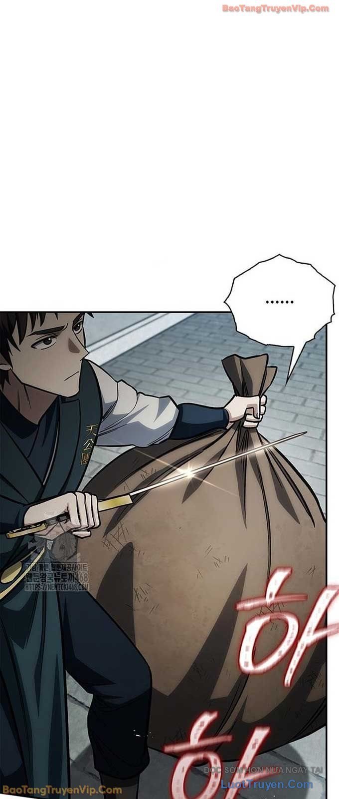 Thiên Qua Thư Khố Đại Công Tử Chapter 147 - Trang 2