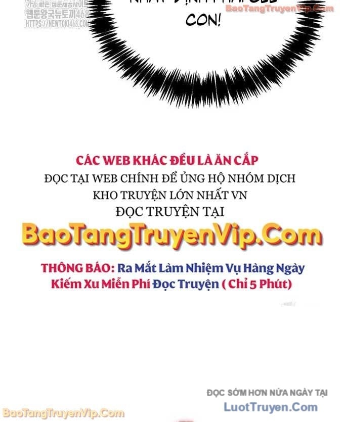Thiên Qua Thư Khố Đại Công Tử Chapter 147 - Trang 2