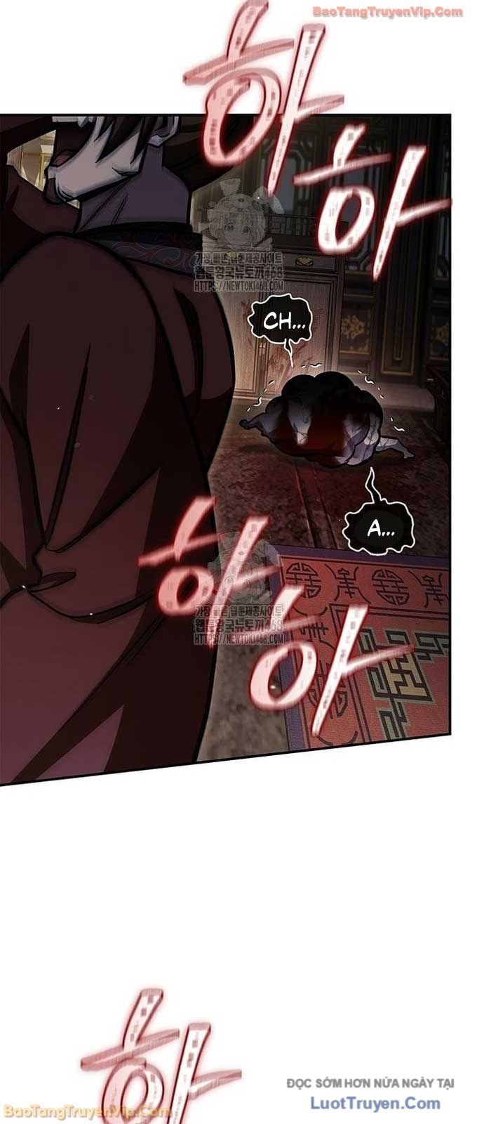 Thiên Qua Thư Khố Đại Công Tử Chapter 147 - Trang 2
