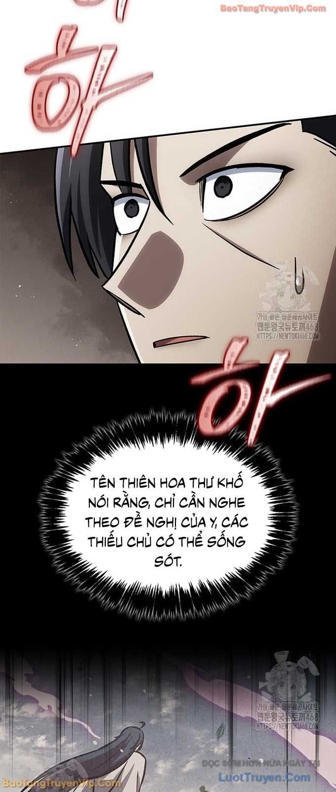 Thiên Qua Thư Khố Đại Công Tử Chapter 147 - Trang 2