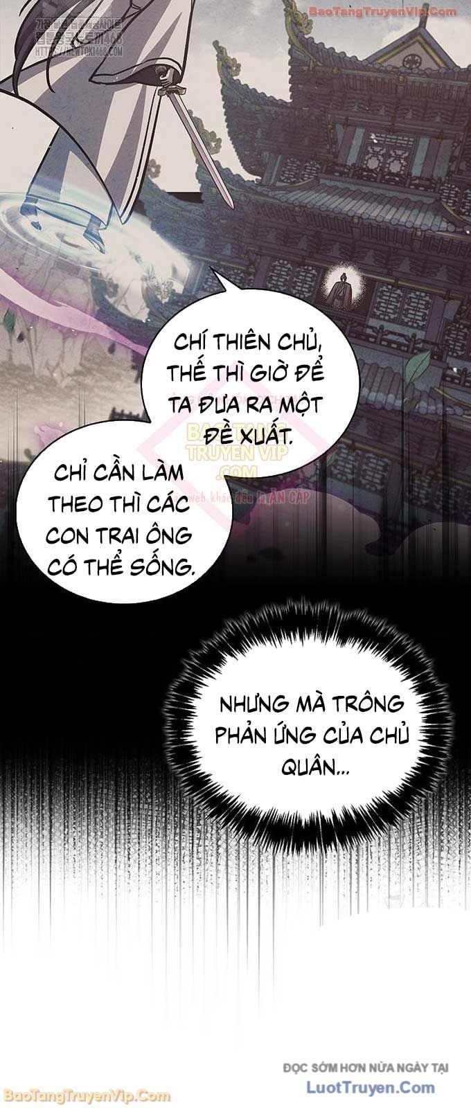 Thiên Qua Thư Khố Đại Công Tử Chapter 147 - Trang 2
