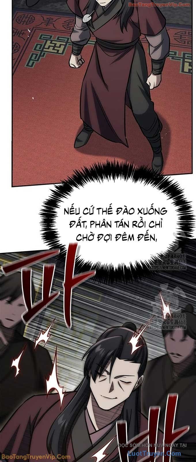 Thiên Qua Thư Khố Đại Công Tử Chapter 147 - Trang 2