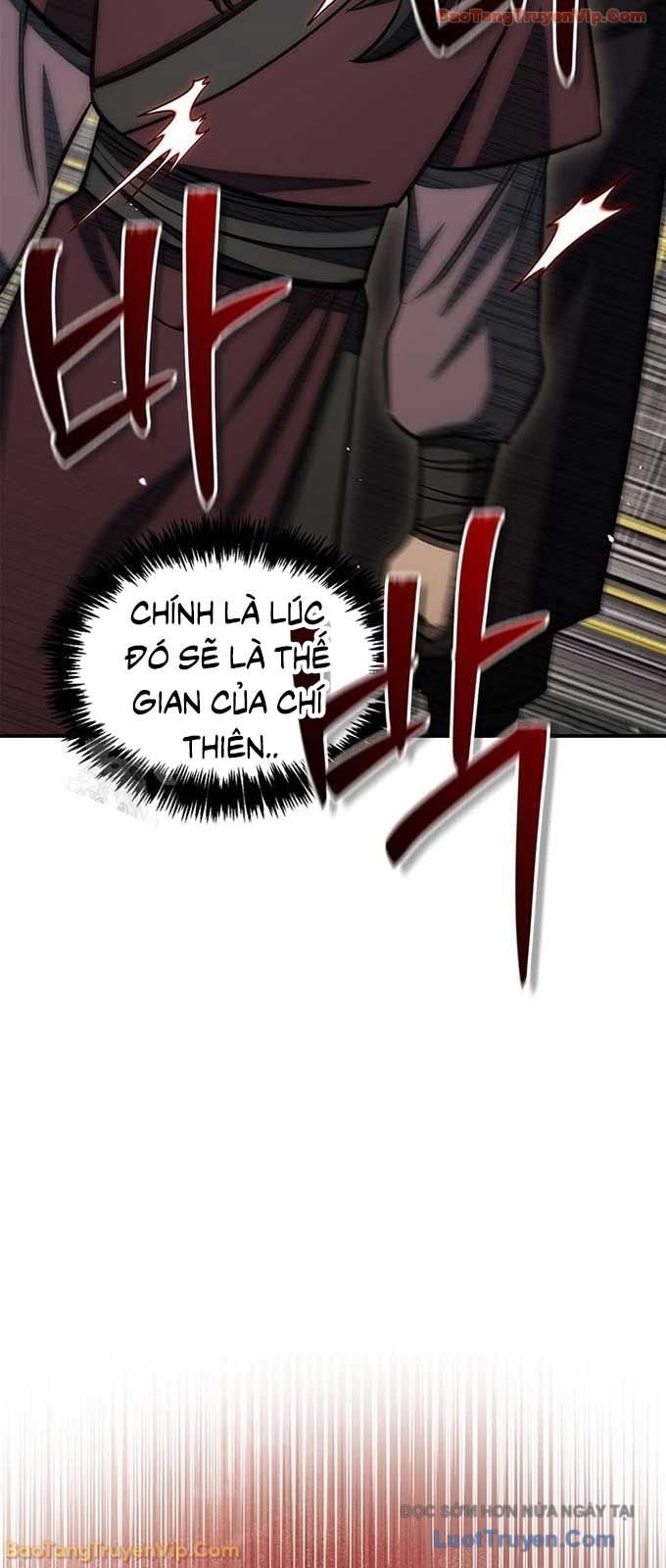 Thiên Qua Thư Khố Đại Công Tử Chapter 147 - Trang 2