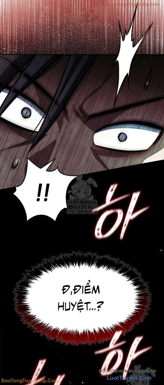Thiên Qua Thư Khố Đại Công Tử Chapter 147 - Trang 2
