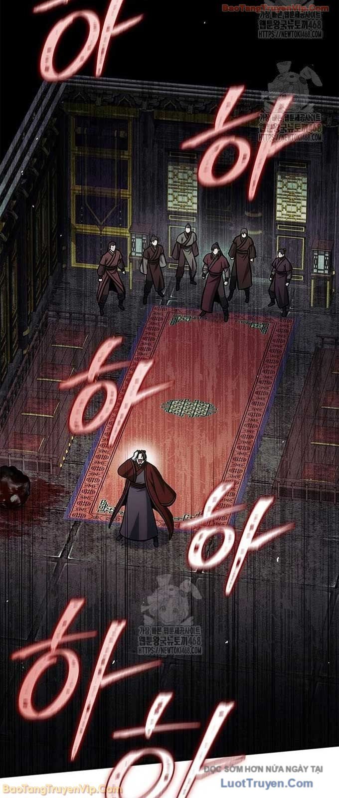 Thiên Qua Thư Khố Đại Công Tử Chapter 147 - Trang 2