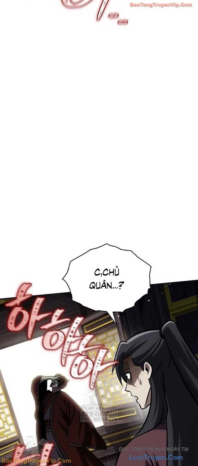 Thiên Qua Thư Khố Đại Công Tử Chapter 147 - Trang 2