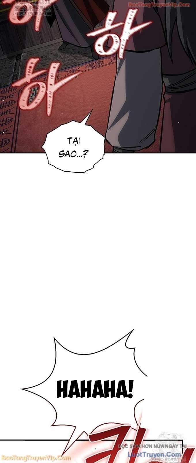 Thiên Qua Thư Khố Đại Công Tử Chapter 147 - Trang 2