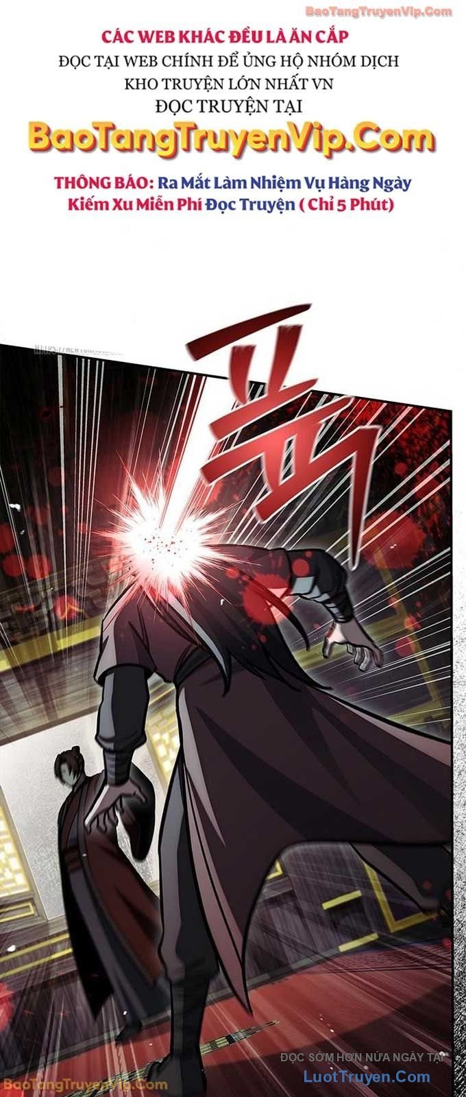 Thiên Qua Thư Khố Đại Công Tử Chapter 147 - Trang 2