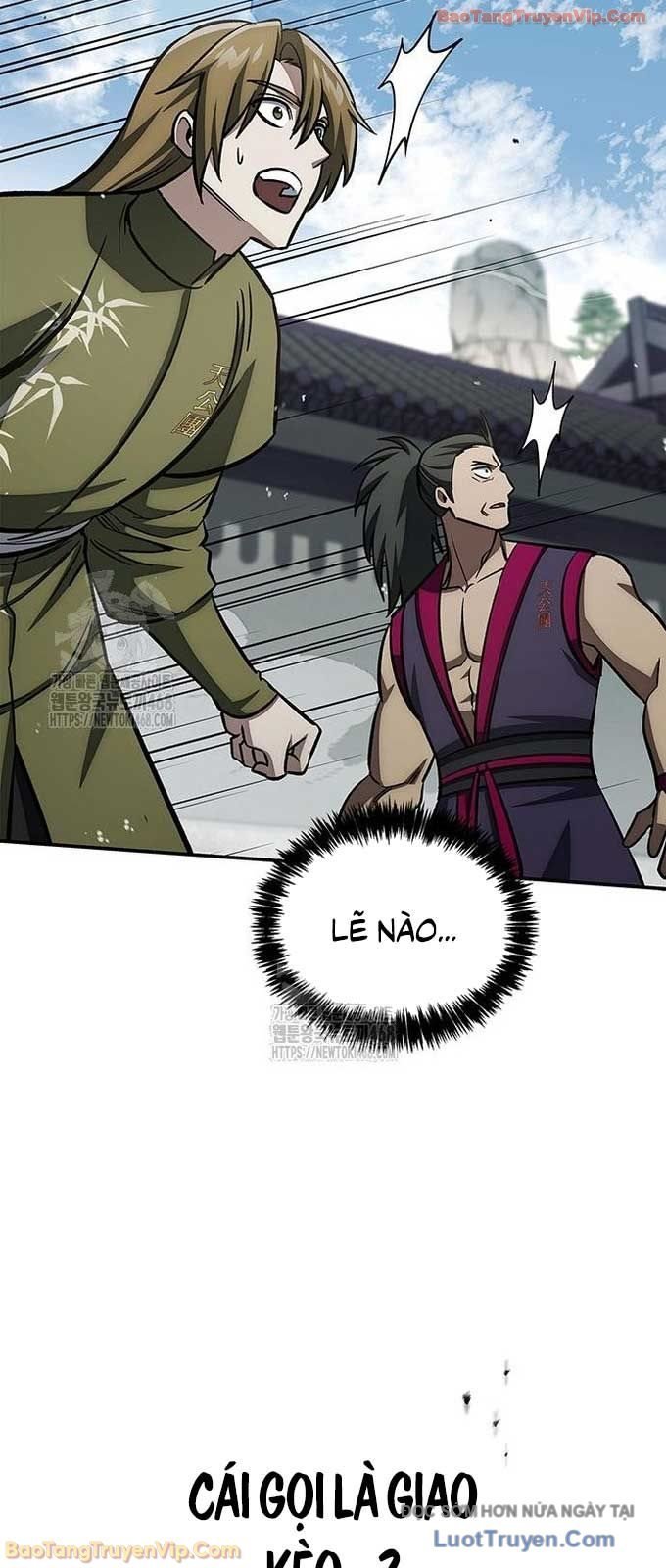 Thiên Qua Thư Khố Đại Công Tử Chapter 147 - Trang 2