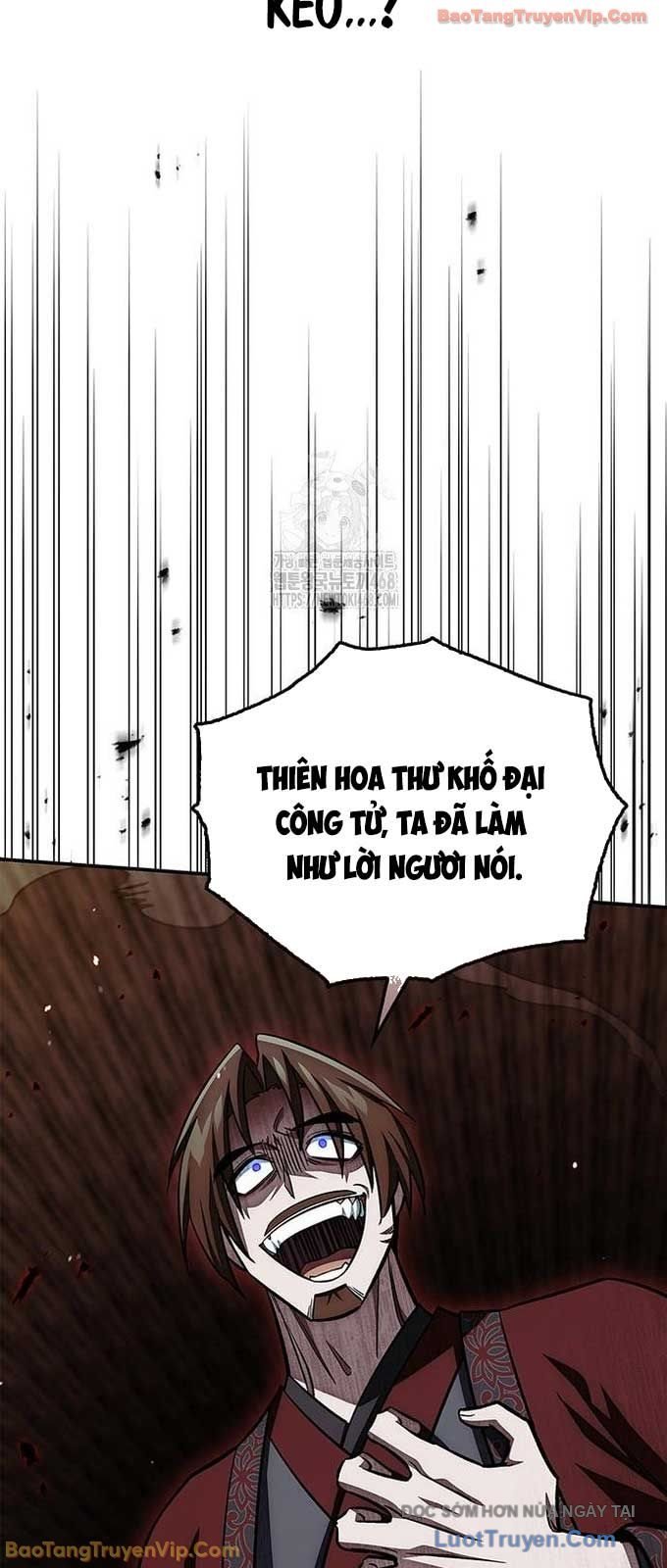 Thiên Qua Thư Khố Đại Công Tử Chapter 147 - Trang 2