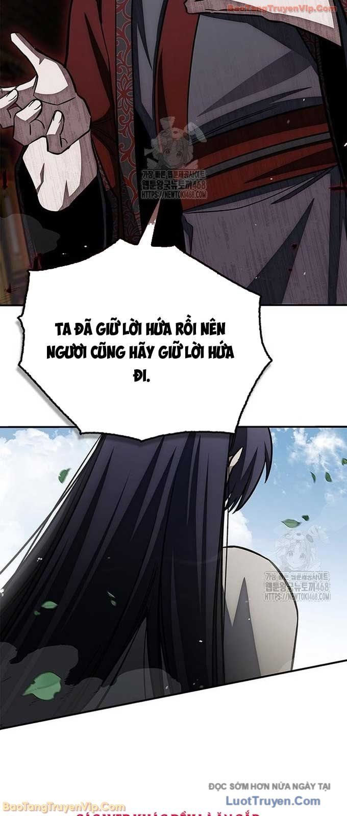 Thiên Qua Thư Khố Đại Công Tử Chapter 147 - Trang 2
