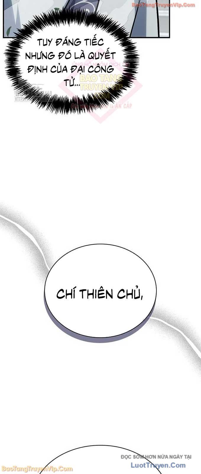 Thiên Qua Thư Khố Đại Công Tử Chapter 147 - Trang 2