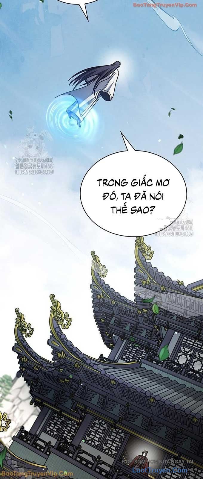 Thiên Qua Thư Khố Đại Công Tử Chapter 147 - Trang 2