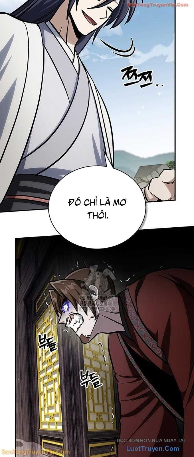 Thiên Qua Thư Khố Đại Công Tử Chapter 147 - Trang 2